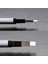 4 Kare Dolum Tombow Mono Sıfır Kurşun Kalem Silgisi Itme Kauçuk Doldurulabilir Kalem Basın Tipi Plastik Japon Kırtasiye Sanat Öğrenci Çizim Malzemeleri (Yurt Dışından) 3