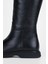 Kadın Deri Casual Çizme 33 95002 Bn Czm SK23/24 4