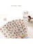 16 Sevimli Kız Sevimli Kırtasiye 6 Sayfa/1 Takım Kawaii Deco Kedi Kız Scrapbooking Planlayıcısı Çıkartmalar/yapışkan Notlar/filofax/papeleria/ofis Malzemeleri (Yurt Dışından) 5