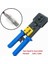 Yeni Nesil Rj45 Cat6 Ağ Pensesi Rj45/rj11 Yeni Nesil Ikili Pense 3