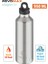 Revomax 950 ml Büyük Kapasiteli Özel Kapak Sistemli 18SAAT Sıcak/36 Saat Soğuk Çelik Termos -950ML 1