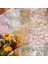 Stil 2 15 Adet Kahve Boyama Dantel Malzeme Kağıt Önemsiz Dergisi Planlayıcısı Scrapbooking Vintage Çiçek Dekoratif Dıy Dokulu Kraft El Işi Kağıdı (Yurt Dışından) 4
