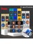 0.7mm B Pentel Kurşun Çekirdek C275 Son Derece Ince Mekanik Kurşun Kalem Çekirdek Hb 2b Siyah Reçine Kalem Kurşun Steın 0.3 0.5 0.7 0.9mm Kırtasiye (Yurt Dışından) 2