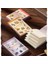 Yeşil Deli 21755 Harry Potter Not Defteri Pad Notları Yapışkan Not Kawaii Bloknot Ofis Okul Kırtasiye (Yurt Dışından) 4