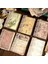 E Journamm 50 Adet/paket Vintage Çiçek Hafif Kağıt Karalama Defteri Malzemeleri Dıy Fotoğraf Albümü Kolaj Journalling Yaratıcı Kırtasiye Kağıdı (Yurt Dışından) 2