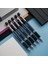 Mavi 0.7mm 1 Adet Staedtler 925 25/35 Mekanik Kurşun Kalem 0.3/0.5/0.7/0.9/2.0mm Kırtasiye Okul Ofis Malzemeleri Metal Mekanik Kalem Çubuk (Yurt Dışından) 3