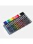 Kopyasız Şarap Kırmızısı Lifemaster Pentel Multi 8 Kurşunlu Yedek Mekanik Kurşun Kalem Yedekleri 2,0 mm Renkli Kurşun Kalem Kurşun Grafit Scrapbooking Tasarım Kırtasiye (Yurt Dışından) 2