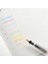 Kopyasız Şarap Kırmızısı Lifemaster Pentel Multi 8 Kurşunlu Yedek Mekanik Kurşun Kalem Yedekleri 2,0 mm Renkli Kurşun Kalem Kurşun Grafit Scrapbooking Tasarım Kırtasiye (Yurt Dışından) 3