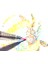Kopyasız Şarap Kırmızısı Lifemaster Pentel Multi 8 Kurşunlu Yedek Mekanik Kurşun Kalem Yedekleri 2,0 mm Renkli Kurşun Kalem Kurşun Grafit Scrapbooking Tasarım Kırtasiye (Yurt Dışından) 5