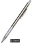 1 Adet 2.0mm Kalem 0.5 0.7 0.9 1.3 2.0mm Metal Mekanik Kurşun Kalem Öğrencileri Sanat Çizim Tasarım Hb Siyah Kurşun Seti Bakır ve Paslanmaz Çelik Malzemeler (Yurt Dışından) 1