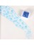 12 Renk Parmak Mürekkep Pedleri Çocuklar Için Yıkanabilir Craft Mürekkep Damga Pedleri 12/24 Renkli Dıy Kauçuk Pullar Kağıt, Scrapbooking, Ahşap Kumaş (Yurt Dışından) 5