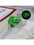 Stil 6 Kawaii Pvc Sayfa Ayracı Köpekbalığı Timsah Kitap Desteği Okul Malzemeleri 3D Yer Ayracı Kitap Klipsi (Yurt Dışından) 5