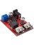 LM2596S Çift USB Çıkışlı Dc-Dc/voltaj Regülatörü 1