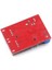 LM2596S Çift USB Çıkışlı Dc-Dc/voltaj Regülatörü 2