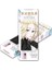 Beyaz 36 Adet/takım Anime Tokyo Revengers Kağıt Kitap Ayracı Manjiro Ken Takemichi Hinata Kitap Işaretleyiciler Hediye Mesaj Kartı (Yurt Dışından) 3