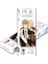 Beyaz 36 Adet/takım Anime Tokyo Revengers Kağıt Kitap Ayracı Manjiro Ken Takemichi Hinata Kitap Işaretleyiciler Hediye Mesaj Kartı (Yurt Dışından) 5