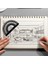 1pen Mix Set C 2.0 Geri Çekilebilir Mekanik Metal/plastik Kalem Renkli Siyah 2mm Dolum 2b Kurşun Profesyonel Kalem Kroki Çizim Okulu (Yurt Dışından) 4