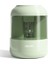 Green Deli Elektrikli Otomatik Kalemtıraş 3 Ayarlanabilir Mod Точилка Differentnet Kalemler Için Kırtasiye Ev Ofis Okul Kaynağı (Yurt Dışından) 1