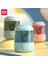 Green Deli Elektrikli Otomatik Kalemtıraş 3 Ayarlanabilir Mod Точилка Differentnet Kalemler Için Kırtasiye Ev Ofis Okul Kaynağı (Yurt Dışından) 3