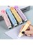 Silgiler Silgi Papeleria Sevimli Gomas De Borrar Kedi Pençesi Kauçuk Borradores Kawaii Productos Cadeau Maitresse École Okul Malzemeleri Kore (Yurt Dışından) 3