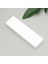 5X14CM Kahverengi 30 Adet/paket Yer Imi Kağıt Kitap Ayraçları Kitap Notları Okuma Öğesi Yaratıcı Hediye Dıy Çocuklar Için Çocuk Ofis Kırtasiye 5*14CM (Yurt Dışından) 5