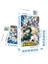 D 36 Adet/takım My Hero Academia Kağıt Kitap Ayracı Karikatür Kitap Tutucu Mesaj Kartı Hediye Kırtasiye (Yurt Dışından) 1