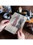 B Journamm 50 Adet/paket Moda Giyim Tarzı Malzemeler Kitap Dıy Scrapbooking Sanat Kolaj Kırtasiye Dekor Önemsiz Dergisi Kraft El Işi Kağıdı (Yurt Dışından) 5