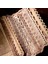 Stil 6 Vintage Içi Boş Dantel Çerçeve Kenar Kağıt Dekor Yazılabilir Kağıt Malzemesi Kağıt Estetik Dekorasyon Scrapbooking Önemsiz Günlük Kaydı (Yurt Dışından) 2
