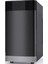 Soundbar Sistem Den-B D-B2031 1