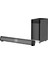 Soundbar Sistem Den-B D-B2031 2