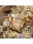 Bir Yoofun 200 Adet/grup Vintage Koleksiyonu Malzeme Paketi Retro Scrapbooking Dekorasyon Kağıtları Kolaj Önemsiz Dergisi Hediye Kartı Dıy (Yurt Dışından) 4