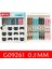 4 Adet 0.7mm Tulx 4 Adet Kırtasiye Malzemeleri Sevimli Kalem Sevimli Kalemler Kawaii Kalem Japon Kırtasiye Kalem Sevimli Kırtasiye Malzemeleri (Yurt Dışından) 5