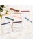 G Yoofun 30 Adet/grup Vintage Bilet Bloknotlar Retro Notlar Fatura Malzeme Kağıt Scrapbooking Için Günlük Planlayıcısı Mesaj Listesi (Yurt Dışından) 2