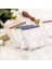 G Yoofun 30 Adet/grup Vintage Bilet Bloknotlar Retro Notlar Fatura Malzeme Kağıt Scrapbooking Için Günlük Planlayıcısı Mesaj Listesi (Yurt Dışından) 4