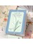 Qingtingyuanwang 100 Adet Bloknot Yapışkan Notlar Vintage Güzel Gün Serisi Önemsiz Dergisi Not Defteri Günlüğü Scrapbooking Çıkartmaları Ofis Okul Kırtasiye (Yurt Dışından) 4