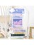 Qingtingyuanwang 100 Adet Bloknot Yapışkan Notlar Vintage Güzel Gün Serisi Önemsiz Dergisi Not Defteri Günlüğü Scrapbooking Çıkartmaları Ofis Okul Kırtasiye (Yurt Dışından) 5