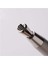 Renkli Staedtler Mekanik Kurşun Kalem 780C/788C Anime Mühendisliği Çizim Tasarım Manga 2.0mm Premium Çizim Kalem Kırtasiye Malzemeleri (Yurt Dışından) 4
