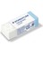 526 BT30 1 Adet Staedtler 526 B20/B20-9/B30/BT30 Kauçuk Silgi Ofis Okul Kırtasiye Malzemeleri (Yurt Dışından) 1
