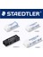 526 BT30 1 Adet Staedtler 526 B20/B20-9/B30/BT30 Kauçuk Silgi Ofis Okul Kırtasiye Malzemeleri (Yurt Dışından) 2