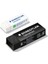 526 BT30 1 Adet Staedtler 526 B20/B20-9/B30/BT30 Kauçuk Silgi Ofis Okul Kırtasiye Malzemeleri (Yurt Dışından) 4