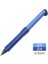 C 1 Adet Tombow Olno Sh-Ol 0.5mm Mekanik Kurşun Kalem Bükülebilir Kurşun Rahat Basın Otomat Kalem Okul Yazma Kırtasiye (Yurt Dışından) 1