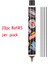 1 Takım Dolum 0.5 mm Deli Metal Mekanik Kurşun Kalem 0.5/0.7 mm Profesyonel Boyama ve Yazma Için Yüksek Kalite Tam Lapices Okul Kırtasiye Tedarikçisi (Yurt Dışından) 1