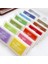Turuncu Sarı 1 Adet 15 Renk Inkpad El Yapımı Dıy Zanaat Yağ Bazlı Mürekkep Pedi Kumaş Ahşap Kağıt Scrapbooking Mürekkep Pedi Parmak Boyama (Yurt Dışından) 1