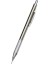 0.5mm 0.3/0.5/0.7/0.9/1.3/2.0/3.0mm Otomatik Kurşun Kalemler Çizim Sanat Eskiz Yazma Için Pratik Mekanik Kurşun Kalem (Yurt Dışından) 1