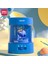 Yeşil Deli Kawaii Elektrikli Kalemtıraş 3 Ayarlanabilir Mod Çift Güç Kaynağı Differnet Kalemler Için Öğrenci Kırtasiye (Yurt Dışından) 5