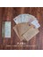 B Yoofun 60 Sayfalık Antika Kitapçı Serisi Vintage Gazete Malzemesi Kağıt Bullet Günlük Tutma Scrapbooking Dekor Arka Plan Kağıdı (Yurt Dışından) 1