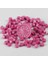 15 Küçük Çantada 100 Sekizgen Balmumu Parçacığı 35G Lake Mühür Balmumu Parçacıkları Renkli Karışık Renkli Sızdırmazlık Balmumu (Yurt Dışından) 1