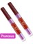 Prunosus-2pcs Dededepraıse Otomatik/mekanik Kurşun Kalem Yedekleri 2.0mm 36 Renk Yedek Renkli Kurşun Kalem Kurşun Kalın Kurşun/çekirdek/dolum Malzemeleri (Yurt Dışından) 1