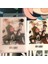 40 Sayfa 40 Adet/takım Anya Loid Yor Lomo Kartları Casus Aile Koleksiyonu Anime Fotocard Pretty Imi Öğrenciler Sabit Sevimli Mesaj Kartı (Yurt Dışından) 1