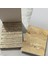 Stil 2 Vintage Klasik Ingilizce Mektup Malzeme Kağıt Retro Hafif Kağıt Deco Scrapbooking Kolaj Arka Plan Dıy Dergisi Günlüğü Zanaat (Yurt Dışından) 2